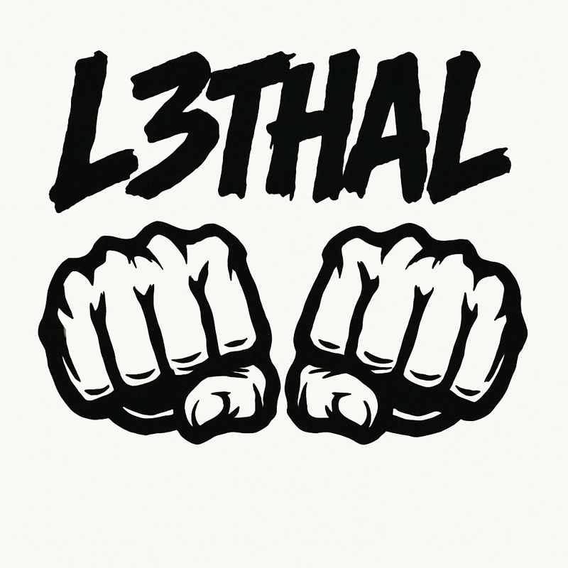 L3THAL